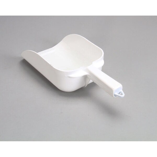 Scoop Ice Large 82 Ounce